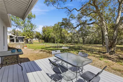 Exterior - 1907 Leslie Ann Ln, Ocoee, FL 34761 photo 2 of 7
