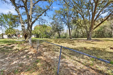 Exterior - 1907 Leslie Ann Ln, Ocoee, FL 34761 photo 5 of 7