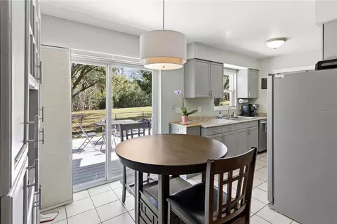 Kitchen - 1907 Leslie Ann Ln, Ocoee, FL 34761 photo 1 of 4