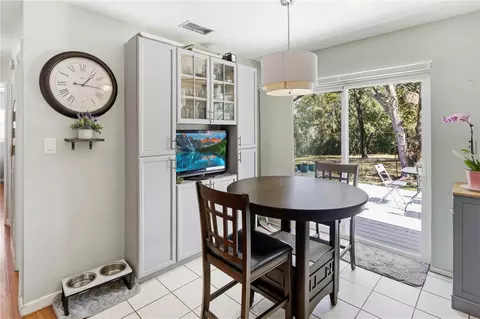 Other - 1907 Leslie Ann Ln, Ocoee, FL 34761 photo 1 of 3