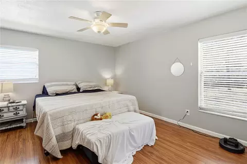 Bedroom - 1907 Leslie Ann Ln, Ocoee, FL 34761 photo 1 of 1