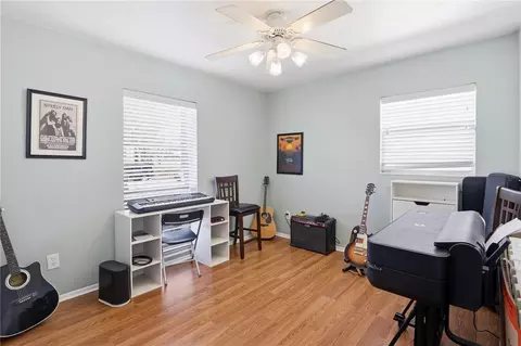 Other - 1907 Leslie Ann Ln, Ocoee, FL 34761 photo 2 of 3