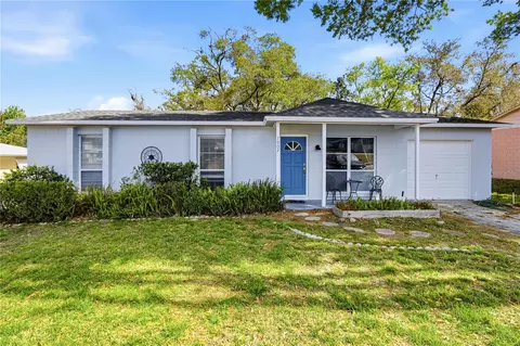 1907 Leslie Ann Ln, Ocoee, FL 34761