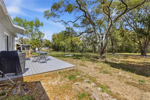 Exterior - 1907 Leslie Ann Ln, Ocoee, FL 34761 photo 3 of 7