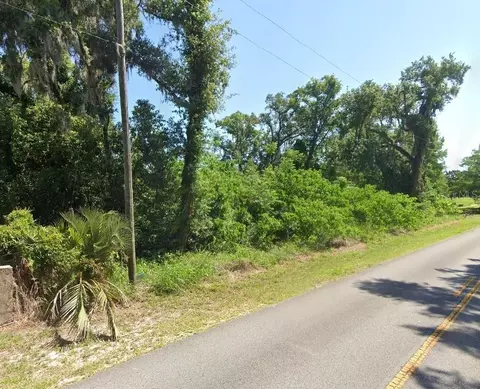 Lake Seneca Road, Eustis, FL 32736 photo 4