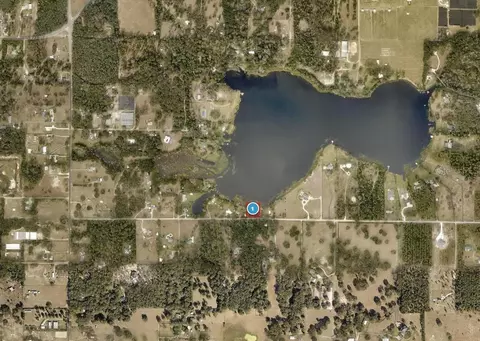 Lake Seneca Road, Eustis, FL 32736 photo 2