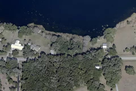 Lake Seneca Road, Eustis, FL 32736 photo 3