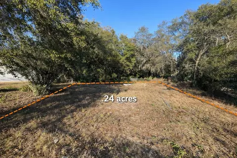 1505 S Central Ave, Apopka, FL 32703