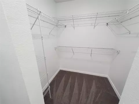 Other - 509 Ridges Dr, Dundee, FL 33838 photo 3 of 4