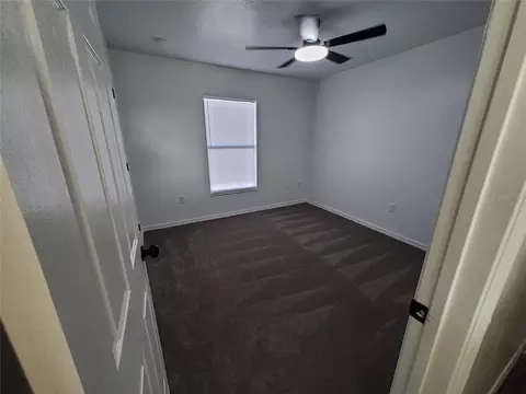 Bedroom - 509 Ridges Dr, Dundee, FL 33838 photo 1 of 4