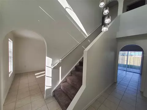 Entry Way - 509 Ridges Dr, Dundee, FL 33838 photo 8 of 9