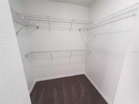 Other - 509 Ridges Dr, Dundee, FL 33838 photo 2 of 4