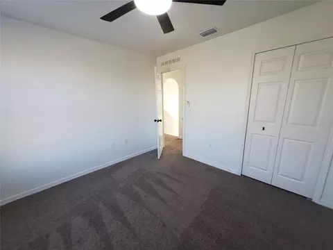 Bedroom - 509 Ridges Dr, Dundee, FL 33838 photo 2 of 4