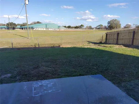 Exterior - 509 Ridges Dr, Dundee, FL 33838 photo 2 of 2