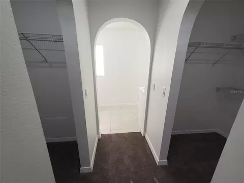 Entry Way - 509 Ridges Dr, Dundee, FL 33838 photo 6 of 9