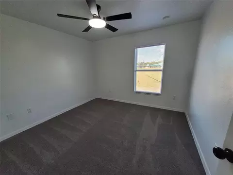 Bedroom - 509 Ridges Dr, Dundee, FL 33838 photo 3 of 4