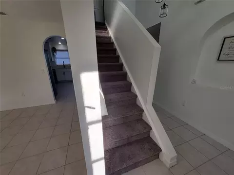 Entry Way - 509 Ridges Dr, Dundee, FL 33838 photo 9 of 9