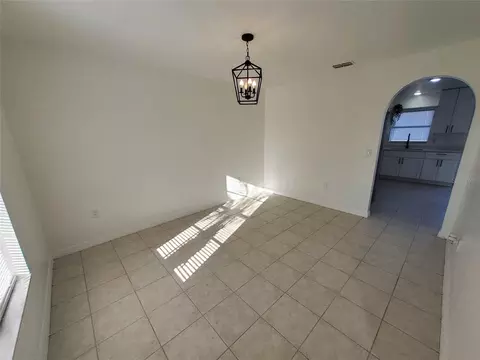 Other - 509 Ridges Dr, Dundee, FL 33838 photo 4 of 4