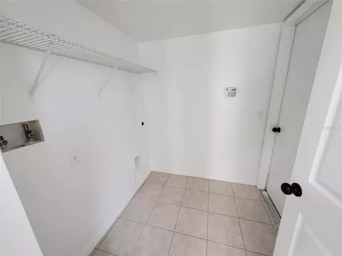 Other - 509 Ridges Dr, Dundee, FL 33838 photo 1 of 4