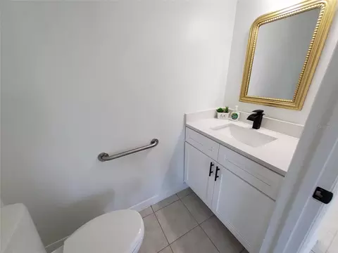 Bath - 509 Ridges Dr, Dundee, FL 33838 photo 1 of 6