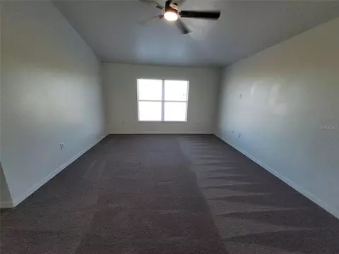 Living - 509 Ridges Dr, Dundee, FL 33838 photo 5 of 5