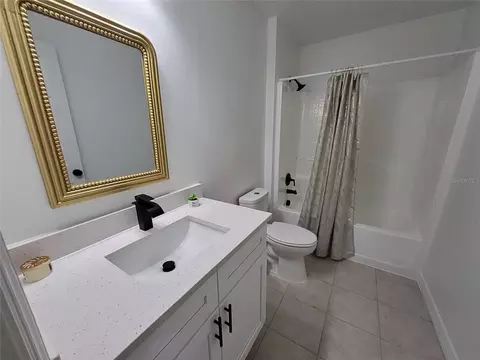 Bath - 509 Ridges Dr, Dundee, FL 33838 photo 5 of 6