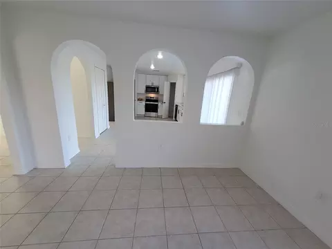 Living - 509 Ridges Dr, Dundee, FL 33838 photo 1 of 5
