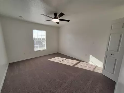 Bedroom - 509 Ridges Dr, Dundee, FL 33838 photo 4 of 4