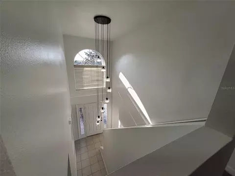 Entry Way - 509 Ridges Dr, Dundee, FL 33838 photo 7 of 9