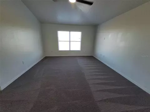 Living - 509 Ridges Dr, Dundee, FL 33838 photo 3 of 5