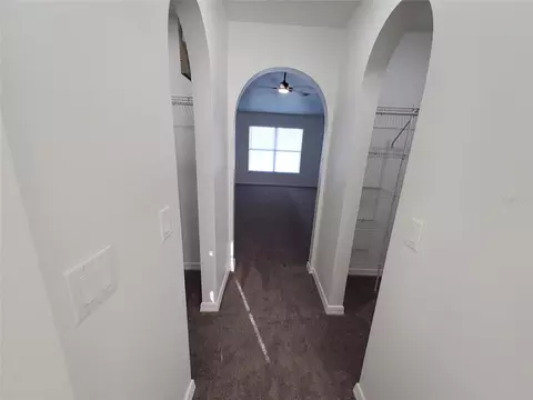 Entry Way - 509 Ridges Dr, Dundee, FL 33838 photo 5 of 9