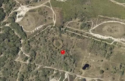 300 Th St, Okeechobee, FL 34972 photo 2