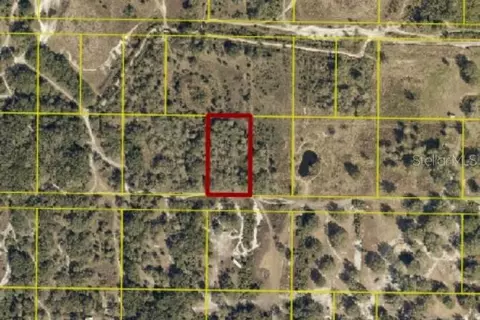 300 Th St, Okeechobee, FL 34972