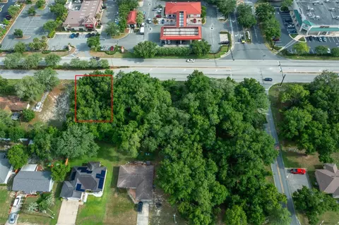 00 SE Hwy 42, Summerfield, FL 34491