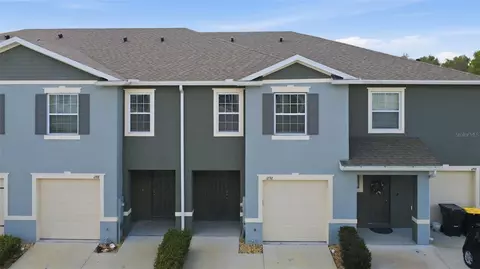 1292 Yellow Finch Dr, Davenport, FL 33837
