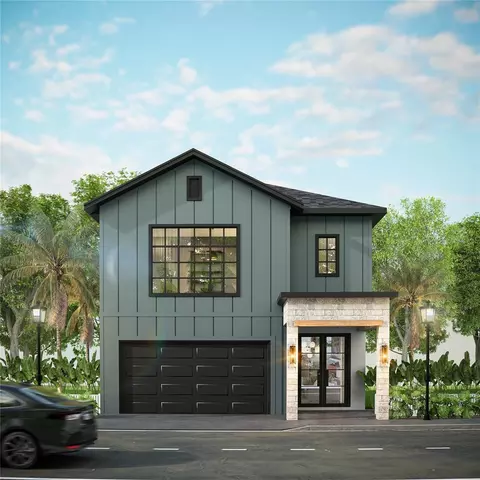 615 Sigler Dr, Winter Garden, FL 34787
