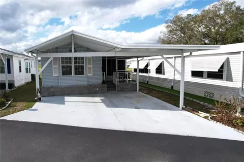 603 Arnold Palmer Dr, Davenport, FL 33837