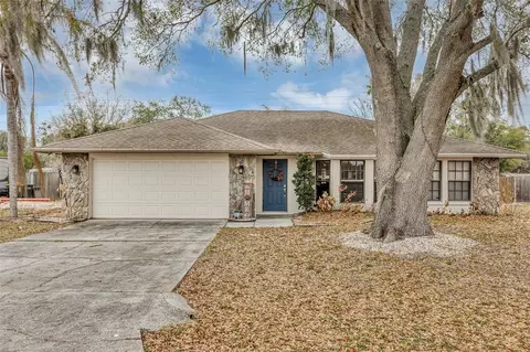 1548 Bowmans Trl, Lakeland, FL 33809