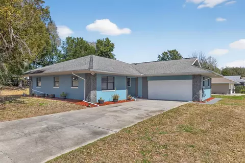 3499 S Stroud Ter, Inverness, FL 34450