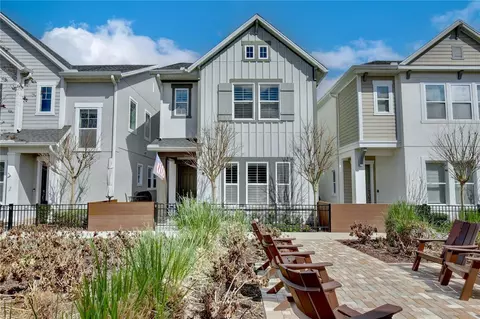 290 Viola Cv, Lake Mary, FL 32746
