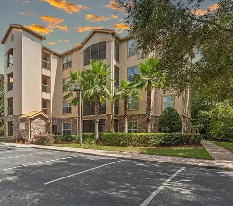 1301 Tuscan Ter #9105, Davenport, FL 33896
