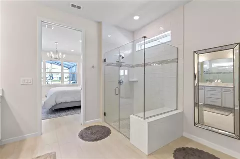 Bath - 2808 Cherry Blossom Loop, Saint Cloud, FL 34771 photo 1 of 3