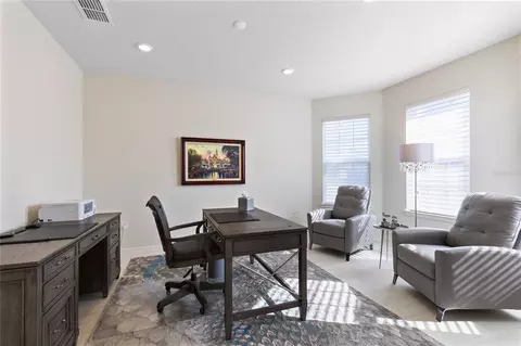 Other - 2808 Cherry Blossom Loop, Saint Cloud, FL 34771 photo 1 of 9
