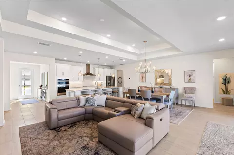 Other - 2808 Cherry Blossom Loop, Saint Cloud, FL 34771 photo 3 of 9