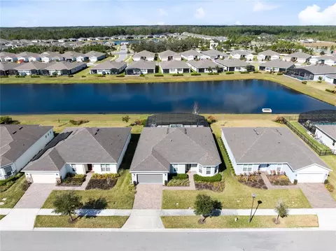 2808 Cherry Blossom Loop, Saint Cloud, FL 34771