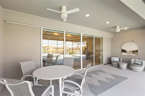 Other - 2808 Cherry Blossom Loop, Saint Cloud, FL 34771 photo 7 of 9