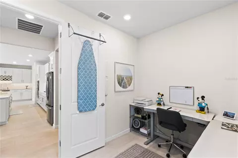 Other - 2808 Cherry Blossom Loop, Saint Cloud, FL 34771 photo 6 of 9