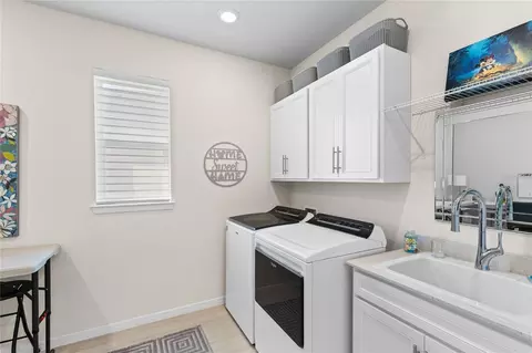 Other - 2808 Cherry Blossom Loop, Saint Cloud, FL 34771 photo 5 of 9