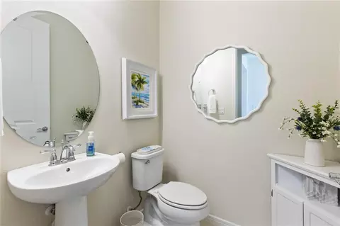 Bath - 2808 Cherry Blossom Loop, Saint Cloud, FL 34771 photo 3 of 3