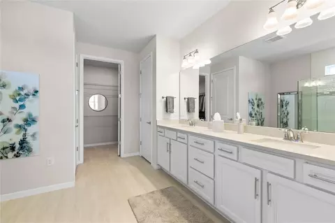 Entry Way - 2808 Cherry Blossom Loop, Saint Cloud, FL 34771 photo 2 of 3